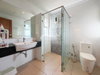 listing thumbnail image 20