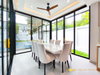 listing thumbnail image 7