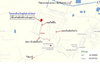 listing thumbnail image 36