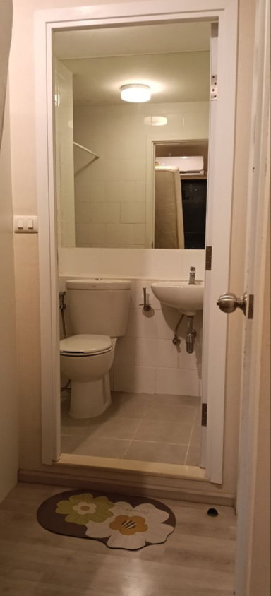 รูป Plum Condo N-PV 148 Central Station Phase 2  - รูปที่ 12/35