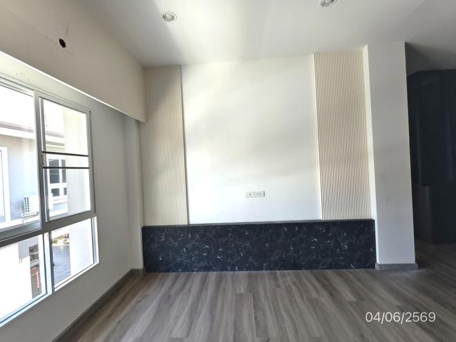 picture HOME 95 Sq.w. San Kamphaeng Chiang Mai for 6.8M - 19/58