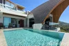 listing thumbnail image 41