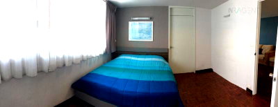 Condos for rent : 🎉 For Rent Condo TAIPING TOWERS Building 1, Floor 7,2 bed room, Room size 102.00 sqm