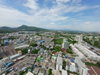listing thumbnail image 14