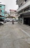 listing thumbnail image 4