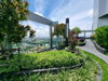 listing thumbnail image 36