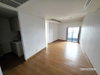 listing thumbnail image 28