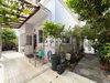 listing thumbnail image 32