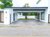 listing thumbnail image 23