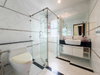 listing thumbnail image 32