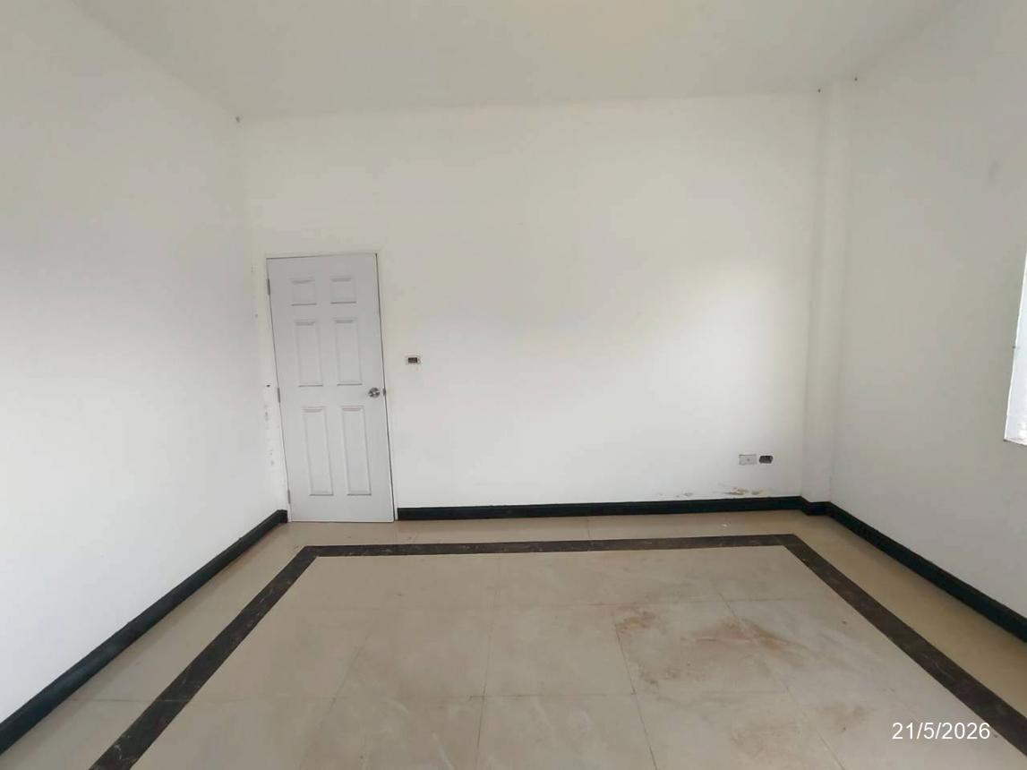 รูป บ้านเดี่ยว 168.3 ตร.วา เมืองอุดรธานี อุดรธานี 5.3M - รูปที่ 25/36