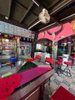 listing thumbnail image 3