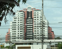 รูป Kensington Place  - รูปที่ 5/9