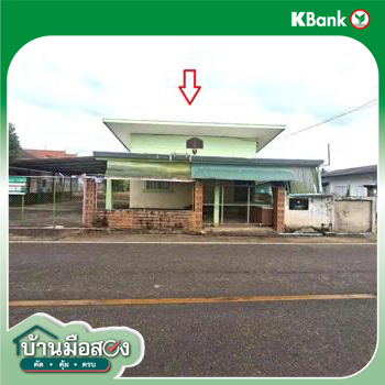 picture HOME 178 Sq.w. Phrao Chiang Mai for 3.2M - 28/30