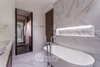 listing thumbnail image 31