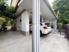 listing thumbnail image 35