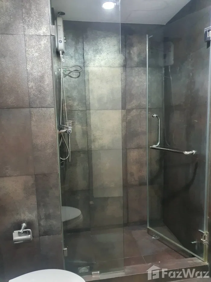 รูป ขาย คอนโด 1 ห้องนอน ในโครงการ โว๊ค สุขุมวิท 16 5586588 - รูปที่ 6/15