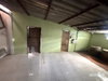 listing thumbnail image 26