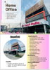 listing thumbnail image 5
