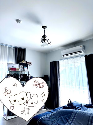 ขายคอนโด : ขายด่วน คอนโด วิลล่า ชยา(Villa Chaya) ขนาด 81.89 ตร.ม.