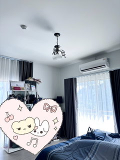 ขายด่วน คอนโด วิลล่า ชยา(Villa Chaya) ขนาด 81.89 ตร.ม.
