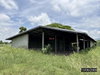 listing thumbnail image 10