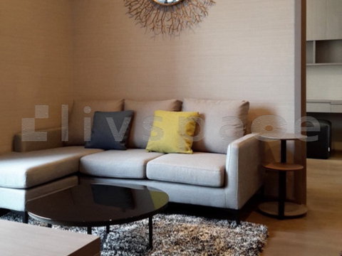 ▚ LL188ツ ให้เช่า: The Diplomat Sathorn 3 ห้องนอน 85ตร.ม. คอนโดหรู ติด BTS สุรศักดิ์ 0 เมตร✨