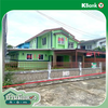 listing thumbnail image 31