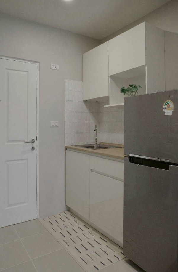 picture Zcape 1 Condominium For Sell WR-04681 - 8/13