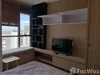 listing thumbnail image 4