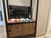 listing thumbnail image 19