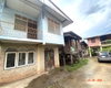listing thumbnail image 21