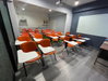 listing thumbnail image 19