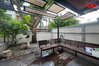 listing thumbnail image 12