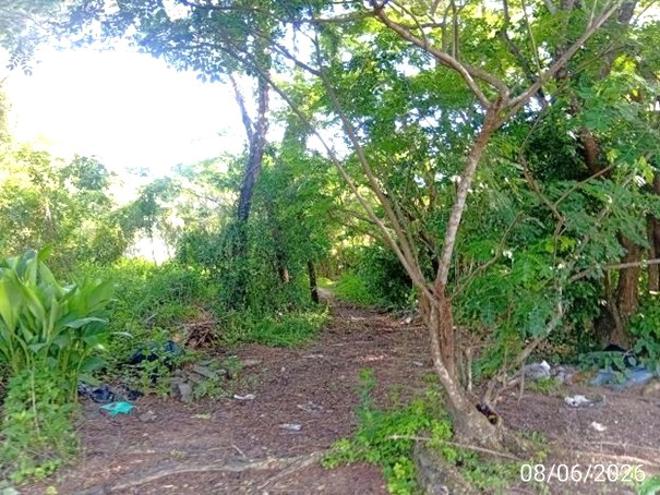 รูป ที่ดินว่างเปล่า 1862.1 ตร.วา เมืองอุดรธานี อุดรธานี 16.9M - รูปที่ 4/18