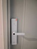listing thumbnail image 7