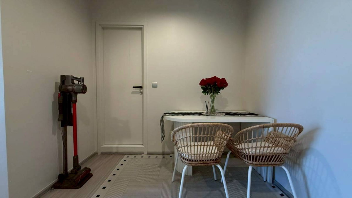 picture For Rent: Life Asoke Hype, 25,000 THB [TTr260722] - 7/15