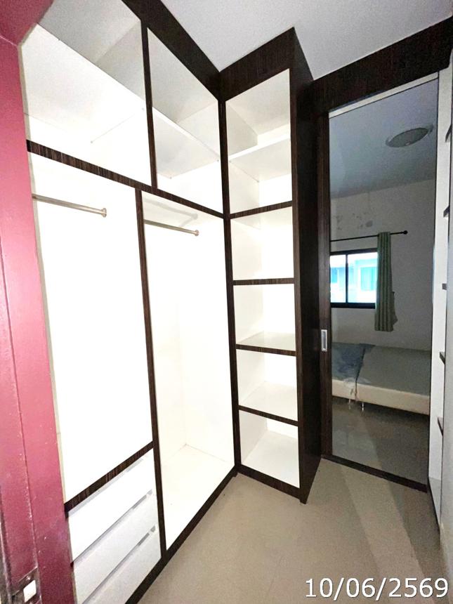 picture HOME 58.8 Sq.w. Muang Rayong Rayong for 2.7M - 17/24