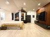 listing thumbnail image 16