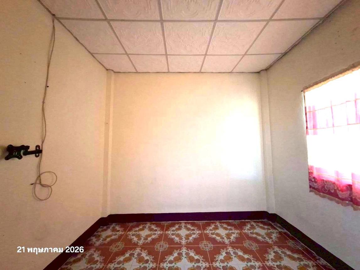 picture HOME 178 Sq.w. Phrao Chiang Mai for 3.2M - 22/30