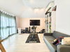 listing thumbnail image 27