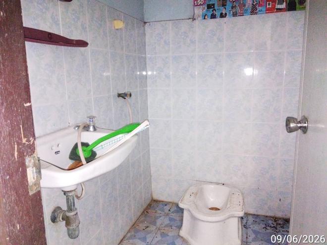 picture HOME 52 Sq.w. Muang Saraburi Saraburi for 1.7M - 11/28