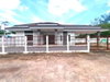 listing thumbnail image 32