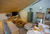 listing thumbnail image 45
