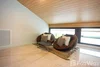 listing thumbnail image 47