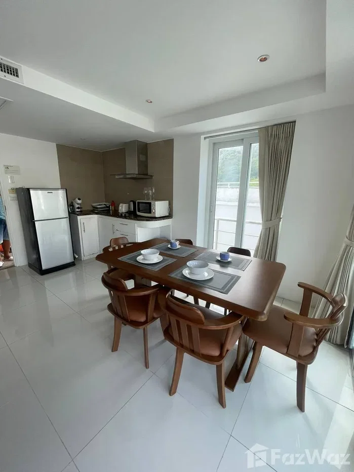 picture 1-Bedroom Kata Jcean View Condominimum 6605789 - 2/8
