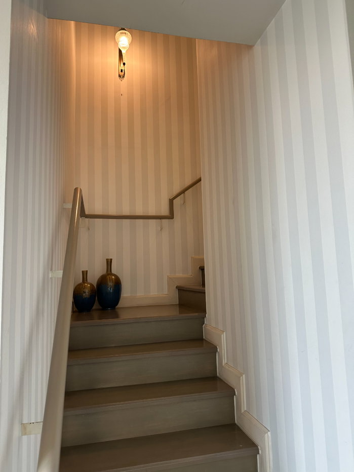 รูป ขาย The Crest Sukhumvit 34 คอนโด Super Luxury อยู่ใกล้ BTS Thonglor  122ตรม. 2นอน2น้ำ Duplex - รูปที่ 4/9