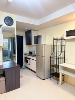 รูปภาพ #ปล่อยเช่า The Log 3 Condo Sukhumvit 101/1 