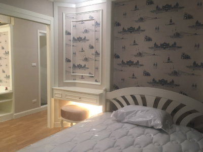 picture For rent  Aspire rama4  1br1bth28sq.m.12AFL - 11/15