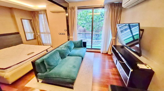 #A124567 ✅ 22/7/69  ขายคอนโด The Address Sukhumvit 61📲📢สอบถาม ld line @condoboy